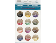 177 ���. - ����� ��� ������� ������ Florans ������� 12 ��. ������ ������