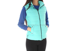 ���\�������: #10249080 ����� 520,00 ���. �������: 42-44, 44-46, 46-48, 48-50 ������: 65%cotton 35%polyester ������ �������������: ������ ���� ������: 171��.