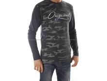 ���\�������: #10257035 ����� 403,00 ���. �������: 44-46, 46-48, 48-50, 50-52, 52-54 ������: 65%cotton 35%polyester ������ �������������: ����� ��������� �� 1 ������