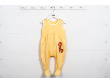 �������� 8121 ����� �� ������