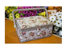 �������� �������� ��� ��������� ������������� ������� 21�17�10�� ������: 2452