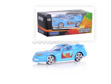 ���\�������: 48891 ������ "CRYSTAL HIGH SPEED CAR" �����������, ��������� 1:60 68,58 ���. �����: AutoTime ������ �������������: ����� ���: 169982