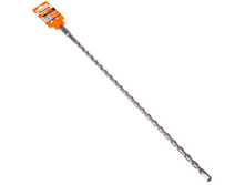 107 ���. - ����� ����� ��� SdS-PLUS d8�410�� (���������� ���������)