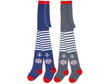 Kolgotki detskie dlya malchika S941000002739 2-800x800.jpg