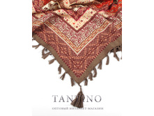 RZ3-1085 - 320 �..jpg