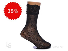 ����������! ����� ������� 40208; 28 ���.