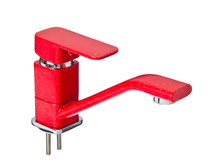 1188 ���. - ��������� Klabb 22 LUX ��� ����� � ���. ������, ����� �����, �����. ��������, 35��, �������