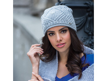 PAULA �����-495 ���