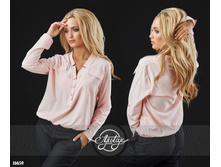 ����� - 16659, 717 ���. (299 ���.)