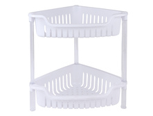 154 ���. - �������� �������, 2 �����