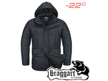 ������ �������� ������� ������� ������� 2005 ������ 5700�..jpg