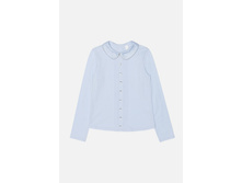 20200100008   Oreiro          (   ).jpg