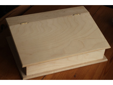 ���� ��� ����� ���������� ��� �������������, 500 ������.