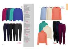 School-01-2017 21.jpg