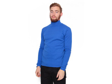 ���\�������: 959704140 ��������� 322,00 ���. ��������� �������,����� - ��������, ����� � ������������. ������������: ������, �. ������� �������: 44