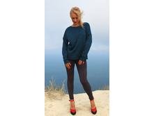 �������� ��026 44-52 (600 ���).JPG