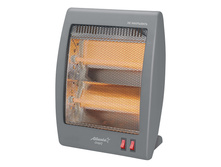 461 ���. - ������������ ���������, 800 ��