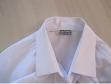 ������� � ������������ �� ���� 173, 200���