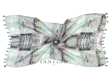 KS3-1252-5 - 360 �..jpg