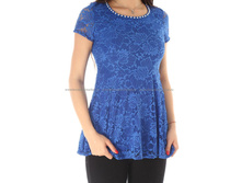 ���\�������: #10248140 ������ 266,00 ���. �������: 42-44, 44-46, 46-48 ������: 65%cotton 35%polyester ������ �������������: ����� ���� ������: 171��.