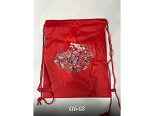 Ps663 334882 ����� ��� �����, 30�45��.jpg