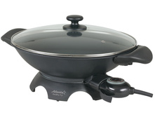 2204 ���. - ��� �������������