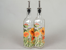 228 ���. - ����� ��� ������