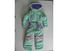 64355 BOOM ���������� �/��� ���./���./����� 3290�.+%