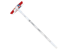 318 ���. - NECO ������ � ���������� ݣ���� � ����������. ������ ���.20-0032-11