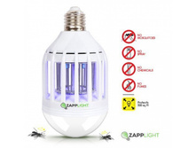 ������������ ����� �� ������� ZAPP LIGHT = 340 ���.jpg