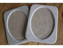 ��������� ��������� ��� �������������, �� 80 ���.