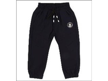 529 ���. - ����� (�.���), �. 92, 98, 104, 110, 116