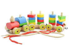 ��������� �������: �163 - 579 ���.