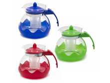 160 ���. - ������ ���������� � �����.��������, 1500��, 3 �����