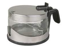 124 ���. - ���������