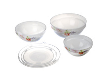 224 ���. - MILLIMI ������� ����� ���������� � �������� 3 ��. (10,5��, 13��, 15��), �������� ������, SW3T-14023