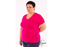 3.0267-� ��������