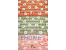 09/065 5014 ��������� ����������� ������� ������� 50*75