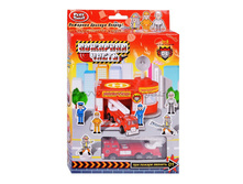 ���\�������: 325-36019/PH �������� 0896 � ������� 179,42 ���. �����: Play Smart ������ �������������: ����� ���: 170467