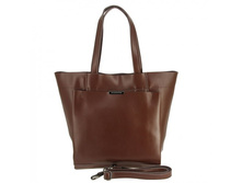 16011 d coffe ���� 2470 �����.����.jpg