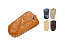 �������� FIORE 7,5�13,5�� ������: 924 ������: 7,5�13,5�� ����: 65.00 �.