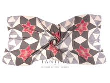 RZ3-10522-2 - 310 �..jpg