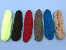 ����� � ������