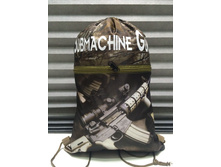 Ps656 334270 ����� ��� �����, 42�32��.jpg