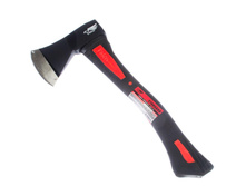 300 ���. - FALCO Standard ����� � ������������ �������������� ��������� 600 �