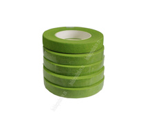 �������������� ����� ��.-������� 1 (���� �� 1 ��.) 25 �.