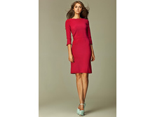 ������ NIFE S30 - 1680 �..jpg