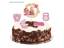 ������� � ���� "���� �������" � ���������� 40,7��� �� 5 �������