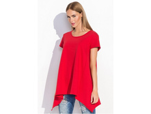 ������ Makadamia M283 - 1080 �,..jpg