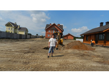 DSCN2616.JPG